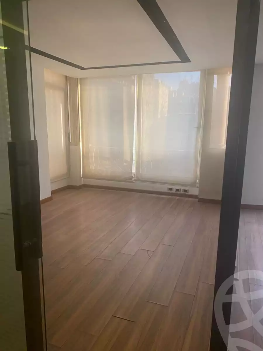 https://aqarmap.com.eg/en/listing/5893248-for-rent-cairo-el-mohandesen-shareaa-sorya