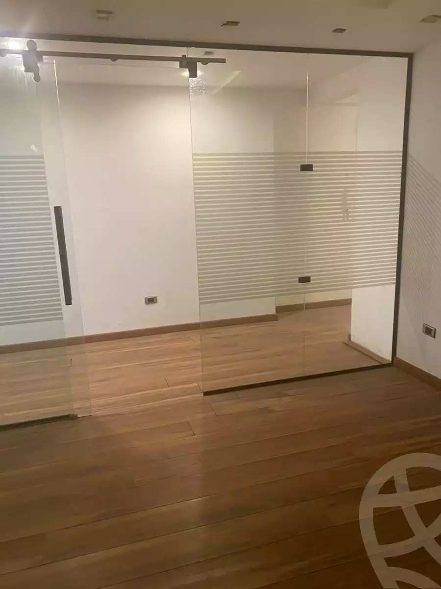 https://aqarmap.com.eg/en/listing/5893248-for-rent-cairo-el-mohandesen-shareaa-sorya