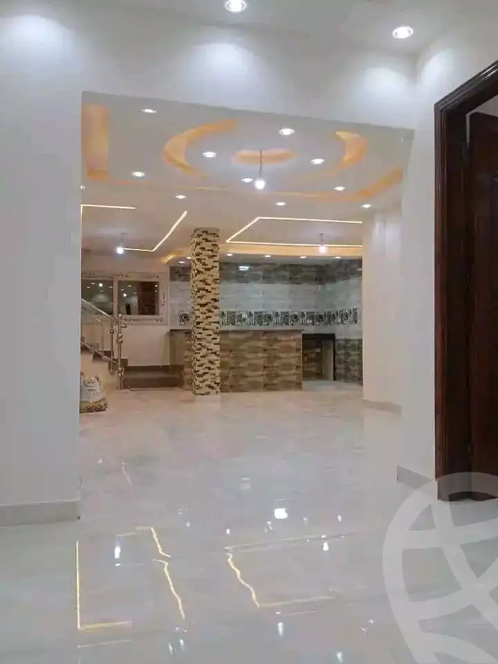 https://aqarmap.com.eg/en/listing/5893275-for-sale-dakahlia-mansoura-menyet-sandob