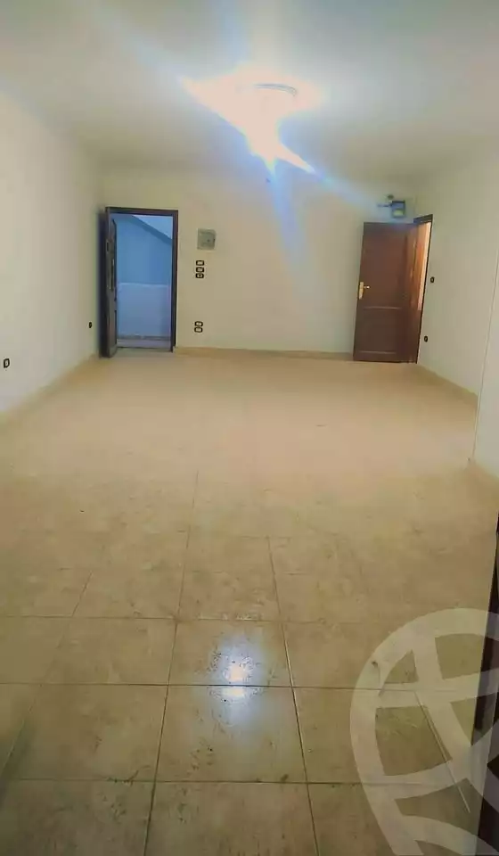 https://aqarmap.com.eg/en/listing/5893283-for-sale-cairo-faisal-el-taweaan