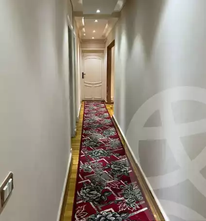 https://aqarmap.com.eg/en/listing/5893291-for-rent-cairo-el-maadi