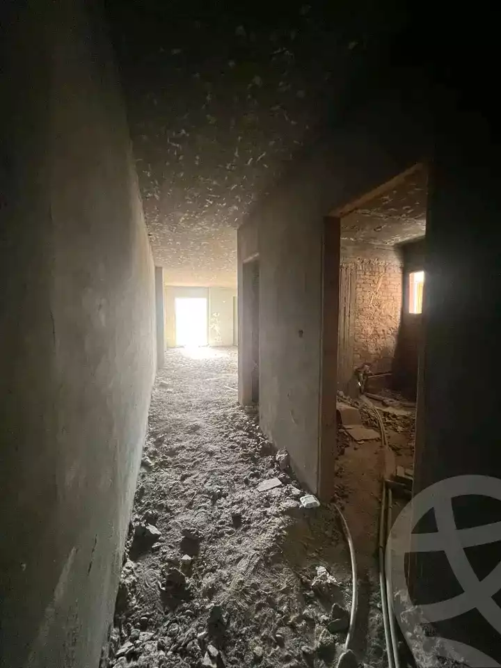 https://aqarmap.com.eg/en/listing/5893328-for-sale-cairo-hadayek-el-ahram-mntq-h