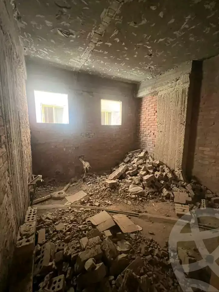 https://aqarmap.com.eg/en/listing/5893328-for-sale-cairo-hadayek-el-ahram-mntq-h