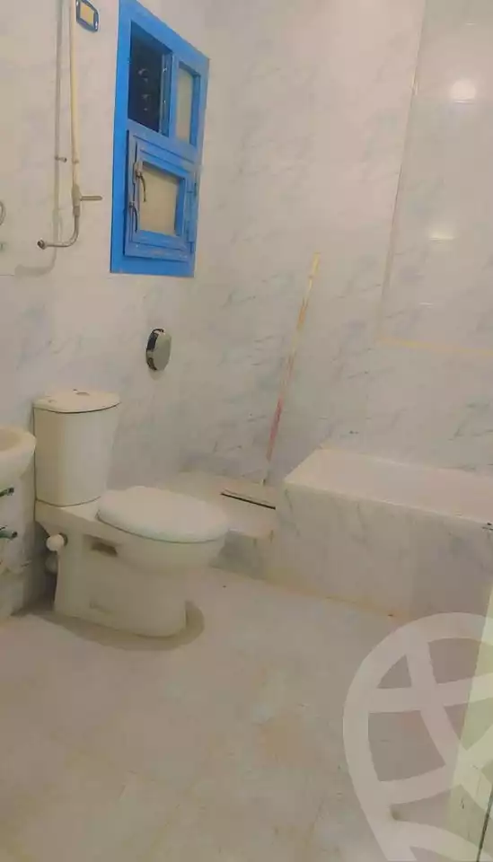 https://aqarmap.com.eg/en/listing/5893331-for-sale-cairo-faisal-el-taweaan
