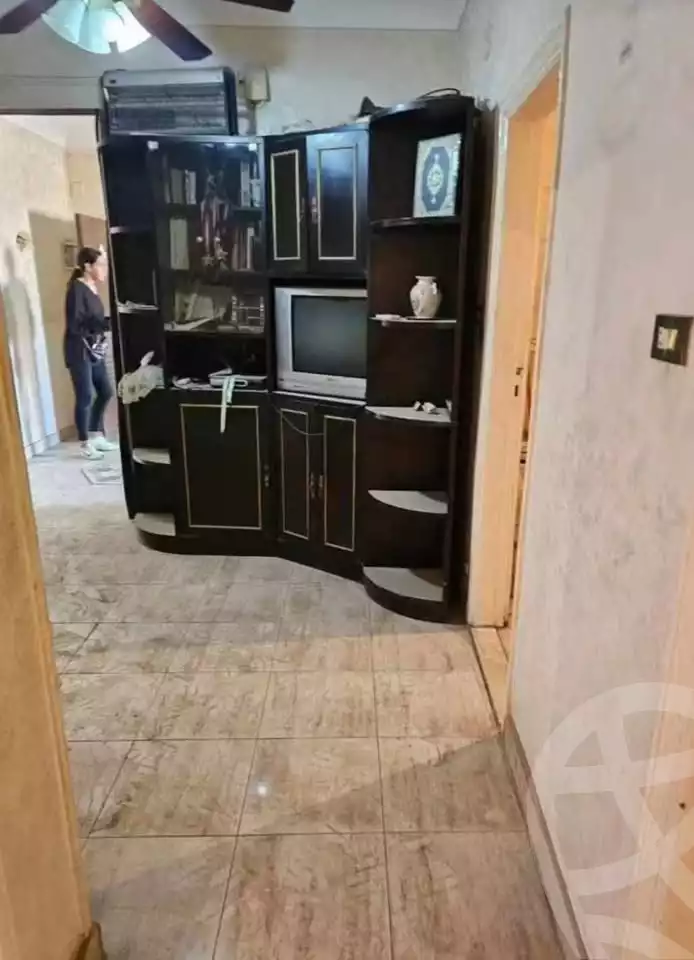 https://aqarmap.com.eg/ar/listing/5893339-for-sale-cairo-faisal-hassan-mohamed-st
