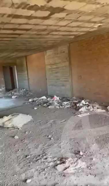 https://aqarmap.com.eg/ar/listing/5893356-for-sale-dakahlia-mansoura-el-mansoura-city-al-mashayah-al-sofleya-st