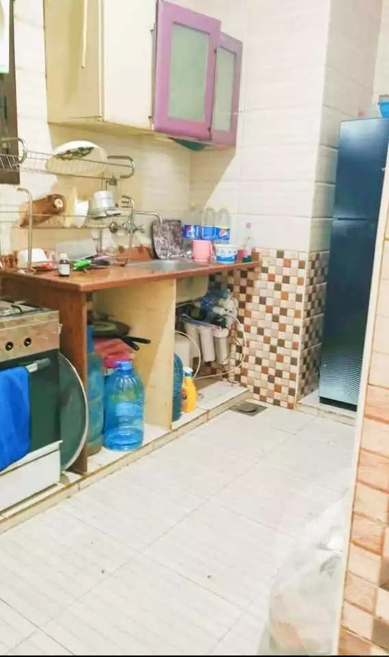 https://aqarmap.com.eg/en/listing/5893355-for-sale-cairo-faisal-hassan-mohamed-st