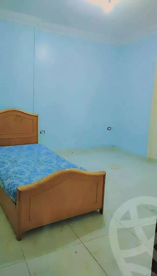 https://aqarmap.com.eg/en/listing/5893355-for-sale-cairo-faisal-hassan-mohamed-st