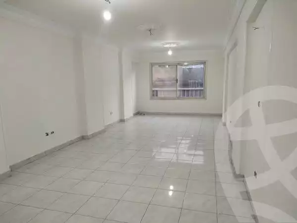 https://aqarmap.com.eg/ar/listing/5893360-for-rent-cairo-faisal-shareaa-el-malek-fasel
