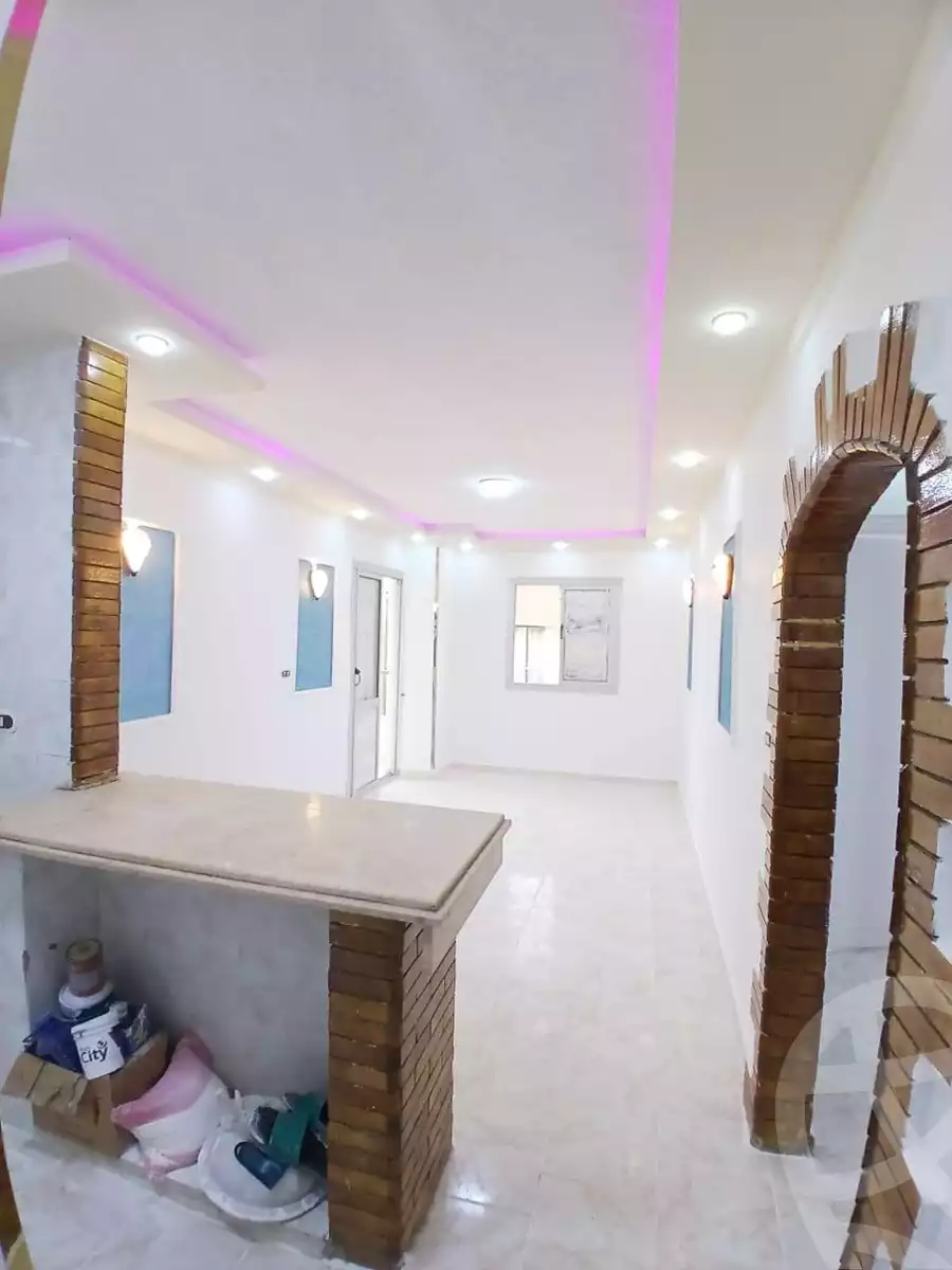 https://aqarmap.com.eg/ar/listing/5893372-for-sale-alexandria-l-jmy-shataa-el-nakheel-street-10