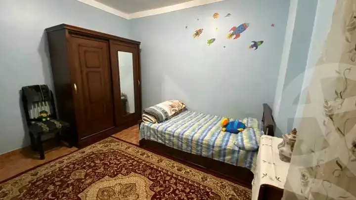 https://aqarmap.com.eg/en/listing/5893377-for-sale-cairo-nasr-city