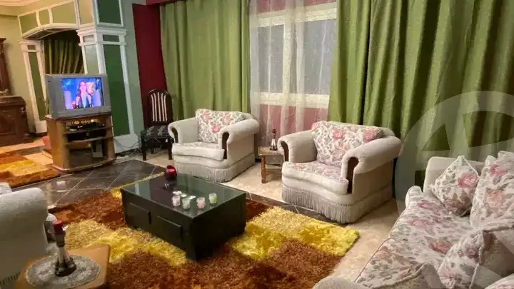 https://aqarmap.com.eg/en/listing/5893377-for-sale-cairo-nasr-city