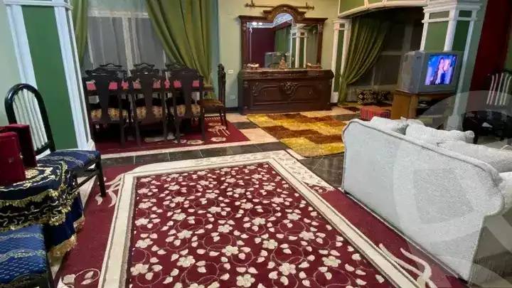 https://aqarmap.com.eg/en/listing/5893377-for-sale-cairo-nasr-city