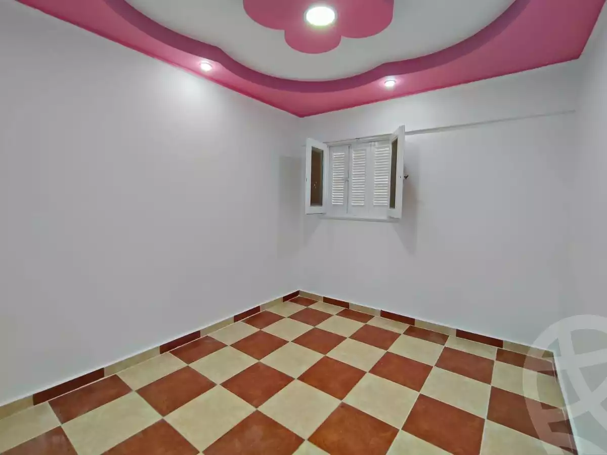 https://aqarmap.com.eg/en/listing/5893389-for-sale-alexandria-l-jmy-shataa-el-nakheel-street-10