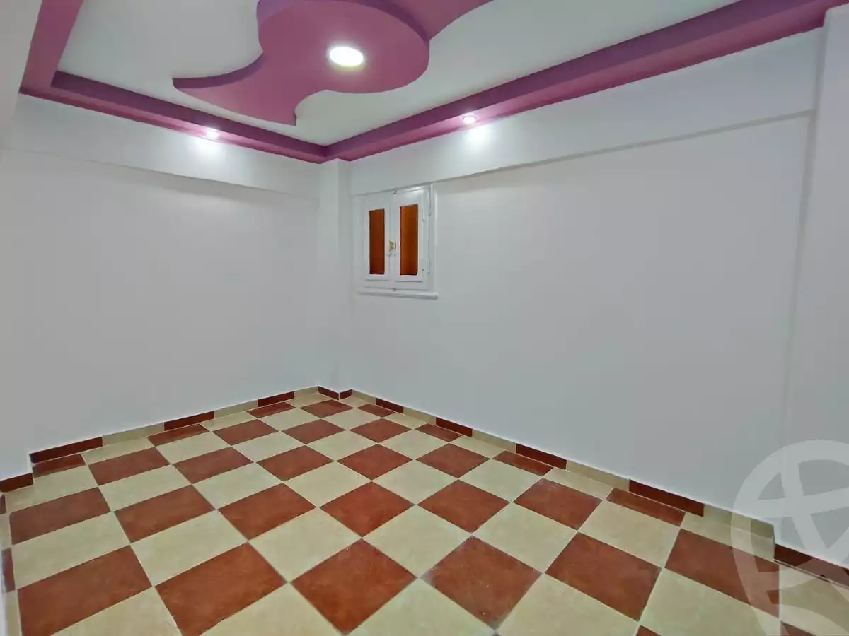 https://aqarmap.com.eg/en/listing/5893389-for-sale-alexandria-l-jmy-shataa-el-nakheel-street-10