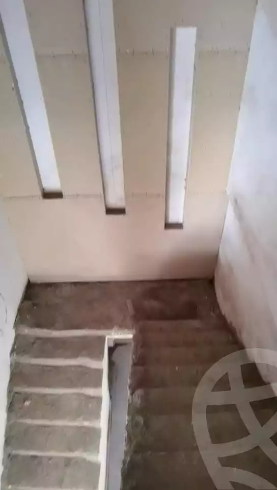 https://aqarmap.com.eg/en/listing/5893393-for-sale-cairo-faisal-shareaa-el-safa-wa-el-marwah