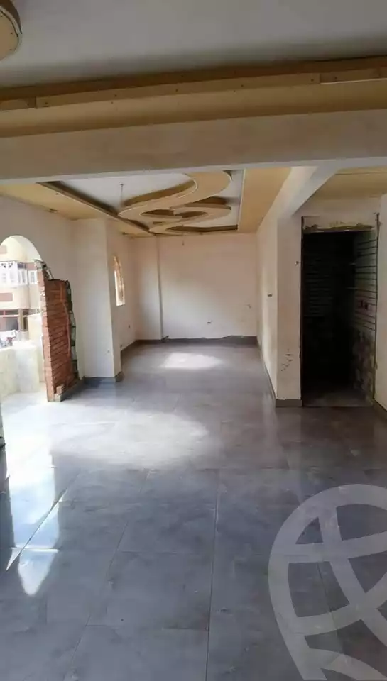 https://aqarmap.com.eg/en/listing/5893393-for-sale-cairo-faisal-shareaa-el-safa-wa-el-marwah