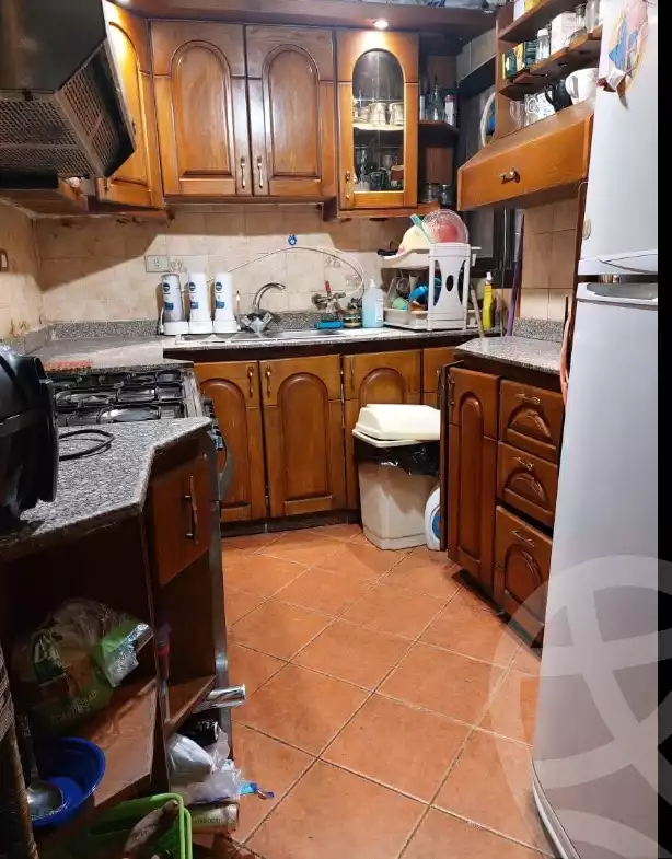 https://aqarmap.com.eg/ar/listing/5893392-for-sale-cairo-mokattam-lhdb-l-ly