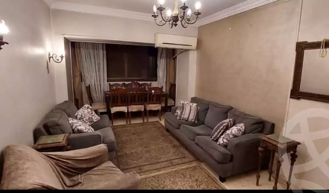 https://aqarmap.com.eg/ar/listing/5893392-for-sale-cairo-mokattam-lhdb-l-ly