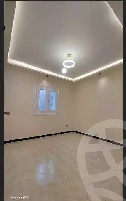 https://aqarmap.com.eg/en/listing/5893398-for-sale-alexandria-l-jmy-shataa-el-nakheel