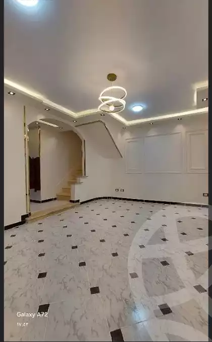 https://aqarmap.com.eg/en/listing/5893398-for-sale-alexandria-l-jmy-shataa-el-nakheel