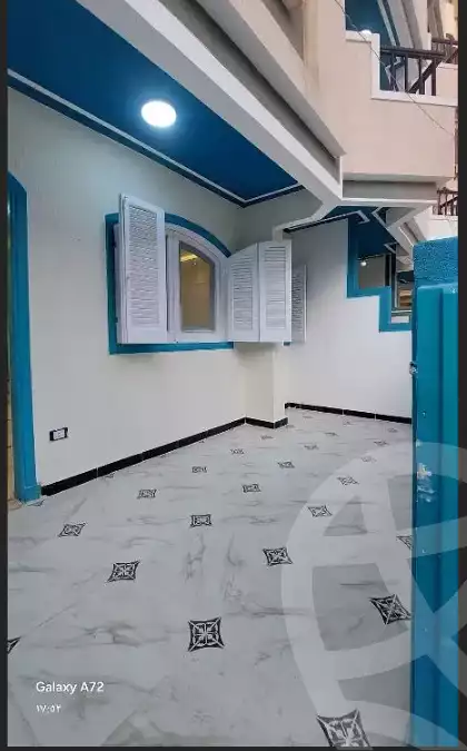 https://aqarmap.com.eg/en/listing/5893398-for-sale-alexandria-l-jmy-shataa-el-nakheel