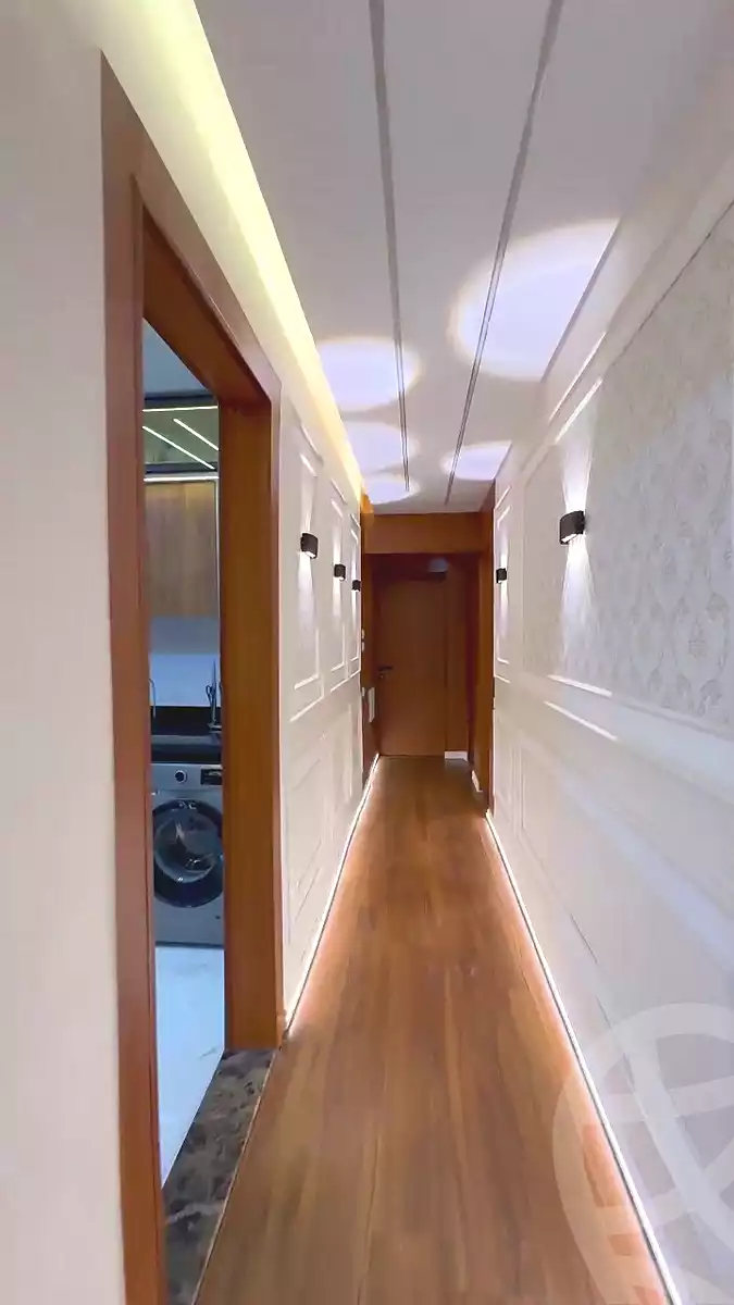 https://aqarmap.com.eg/en/listing/5893410-for-sale-cairo-el-mohandesen-shareaa-sorya