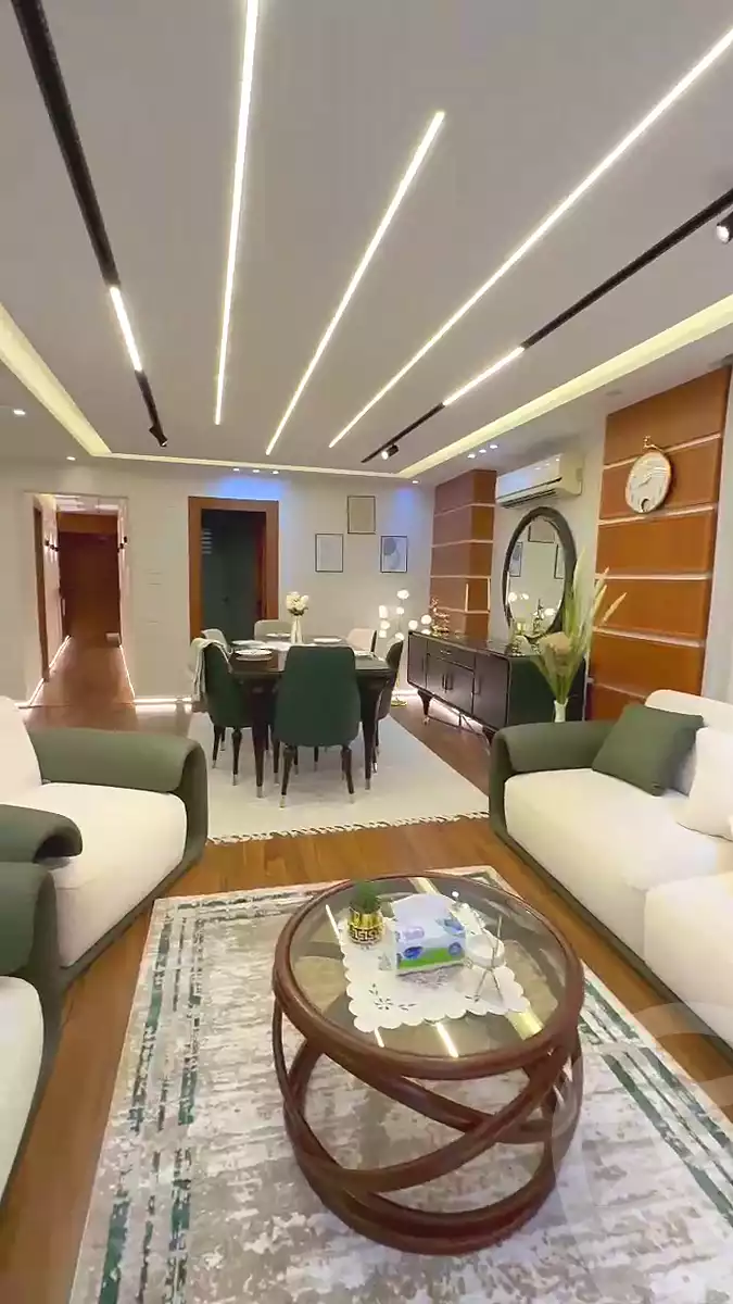 https://aqarmap.com.eg/en/listing/5893410-for-sale-cairo-el-mohandesen-shareaa-sorya