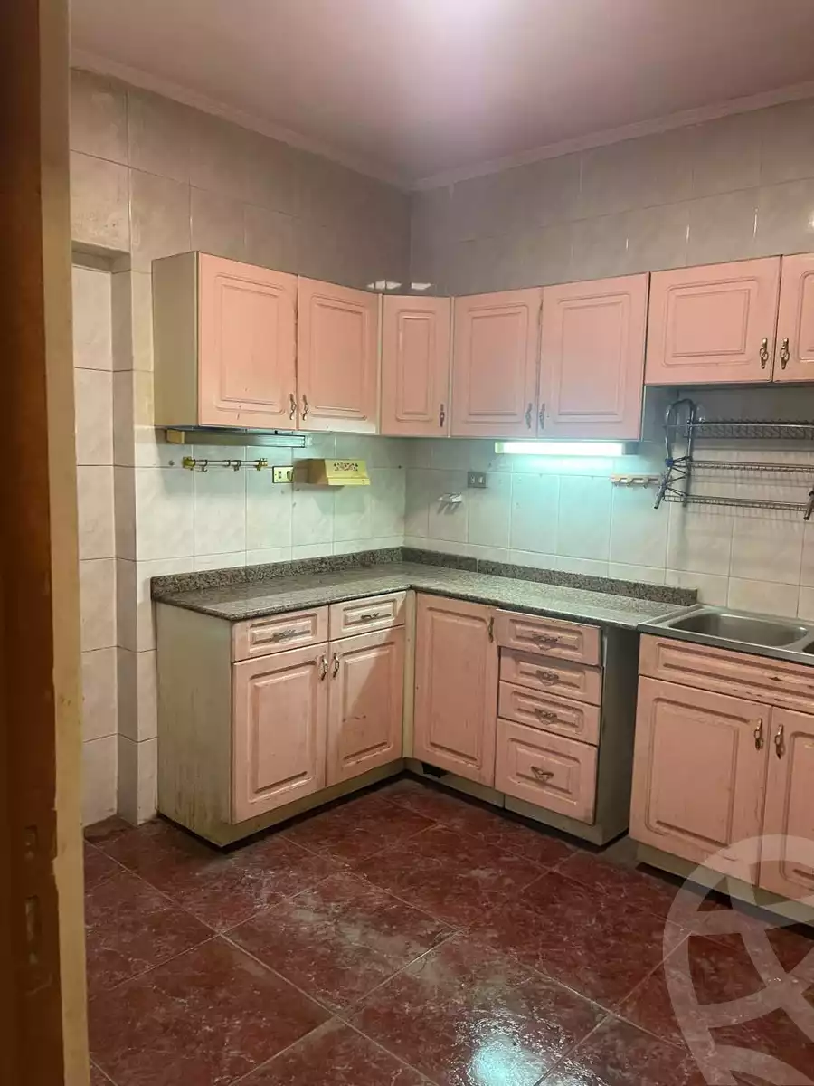 https://aqarmap.com.eg/en/listing/5893414-for-sale-cairo-el-haram-el-maryotya