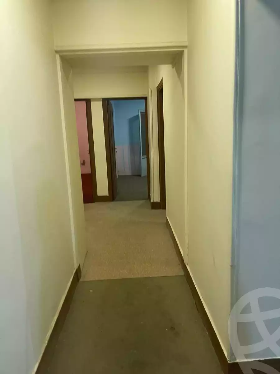 https://aqarmap.com.eg/en/listing/5893424-for-sale-cairo-el-haram-el-maryotya