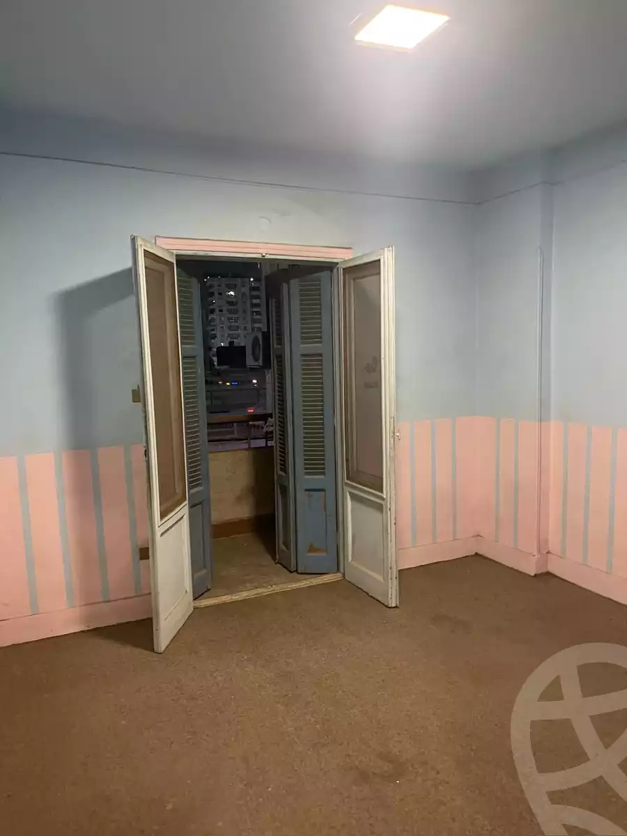 https://aqarmap.com.eg/en/listing/5893424-for-sale-cairo-el-haram-el-maryotya