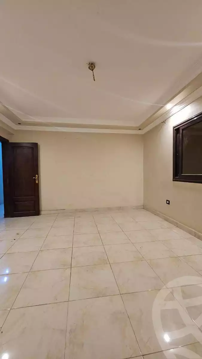 https://aqarmap.com.eg/ar/listing/5893441-for-sale-cairo-faisal-el-maryotyah-dr-lashin-st