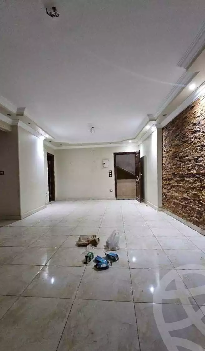 https://aqarmap.com.eg/ar/listing/5893441-for-sale-cairo-faisal-el-maryotyah-dr-lashin-st