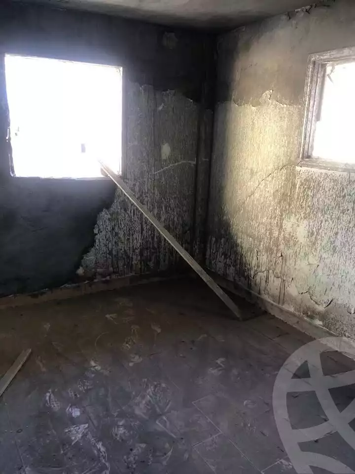 https://aqarmap.com.eg/en/listing/5893455-for-sale-alexandria-ganaklis