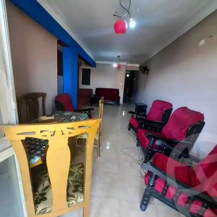 https://aqarmap.com.eg/en/listing/5893464-for-sale-alexandria-l-jmy-el-hanouvel-el-shaheed-ahmed-hamdy-st