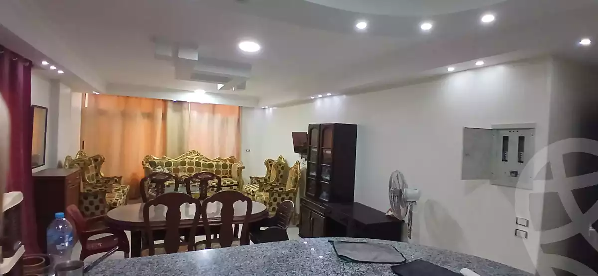 https://aqarmap.com.eg/en/listing/5893471-for-rent-cairo-mokattam-el-hadabah-el-wosta-taqseem-el-mostakbal