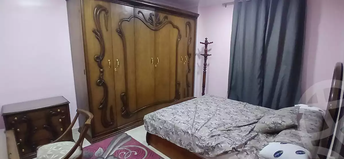 https://aqarmap.com.eg/en/listing/5893471-for-rent-cairo-mokattam-el-hadabah-el-wosta-taqseem-el-mostakbal