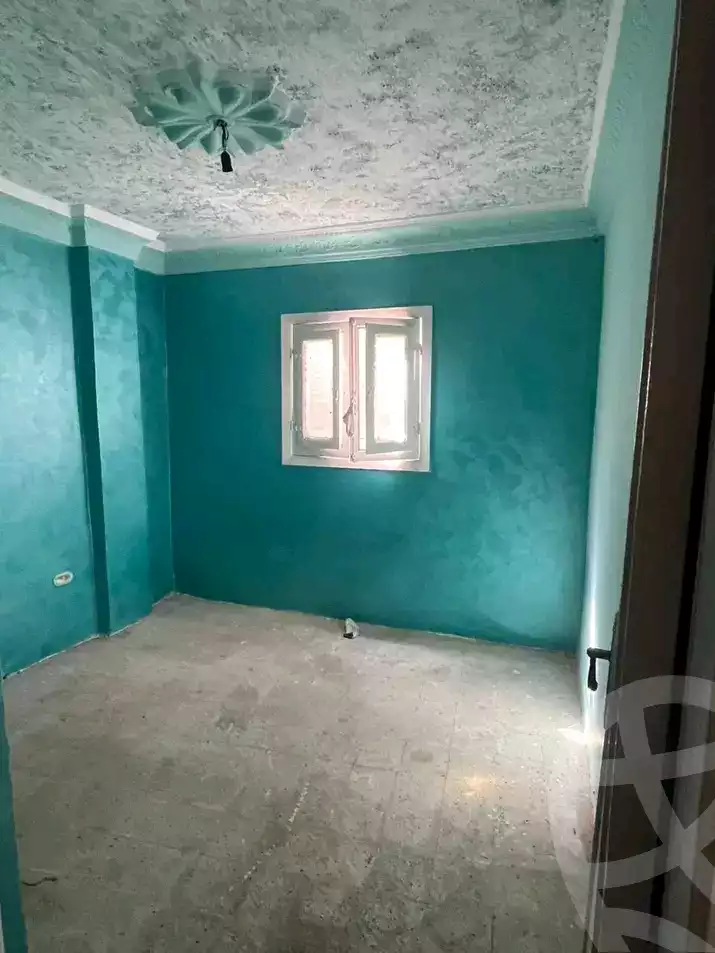 https://aqarmap.com.eg/ar/listing/5893493-for-sale-alexandria-l-jmy-lbytsh-mecca-st