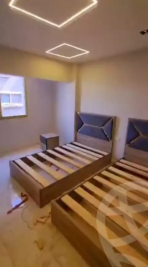 https://aqarmap.com.eg/ar/listing/5893503-for-sale-cairo-el-mohandesen-shareaa-shehab