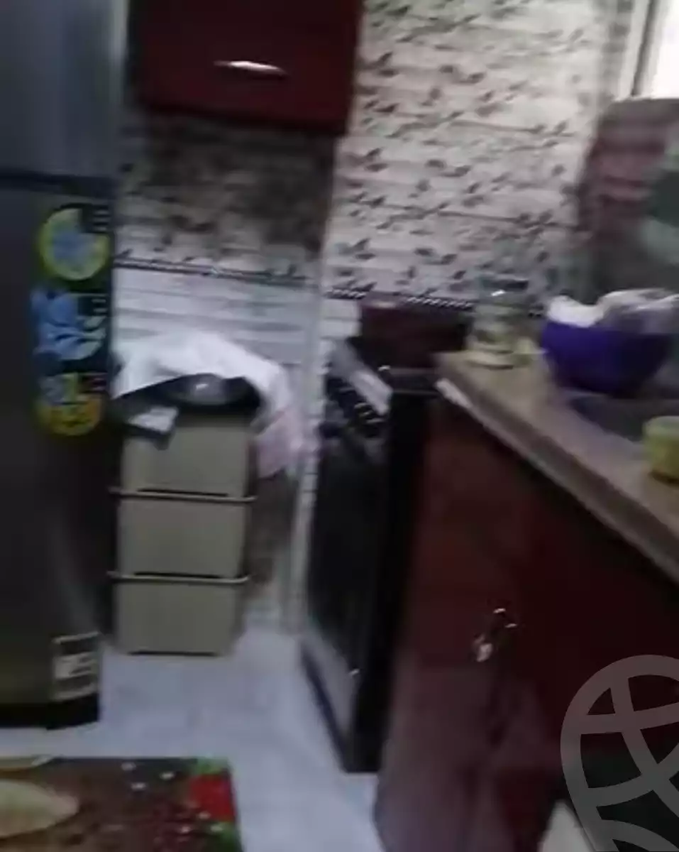 https://aqarmap.com.eg/ar/listing/5893511-for-sale-alexandria-l-jmy-el-hanouvel-yathreb-st
