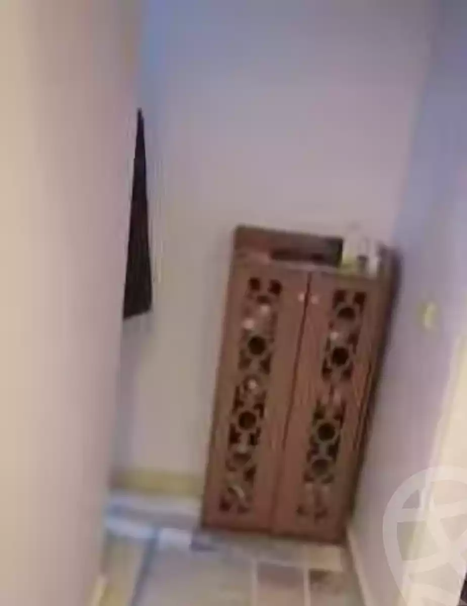 https://aqarmap.com.eg/ar/listing/5893511-for-sale-alexandria-l-jmy-el-hanouvel-yathreb-st