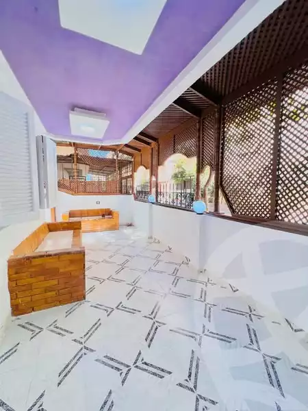 https://aqarmap.com.eg/ar/listing/5893522-for-sale-alexandria-l-jmy-shataa-el-nakheel