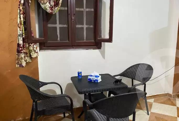 https://aqarmap.com.eg/ar/listing/5893528-for-rent-alexandria-l-jmy-shataa-el-nakheel