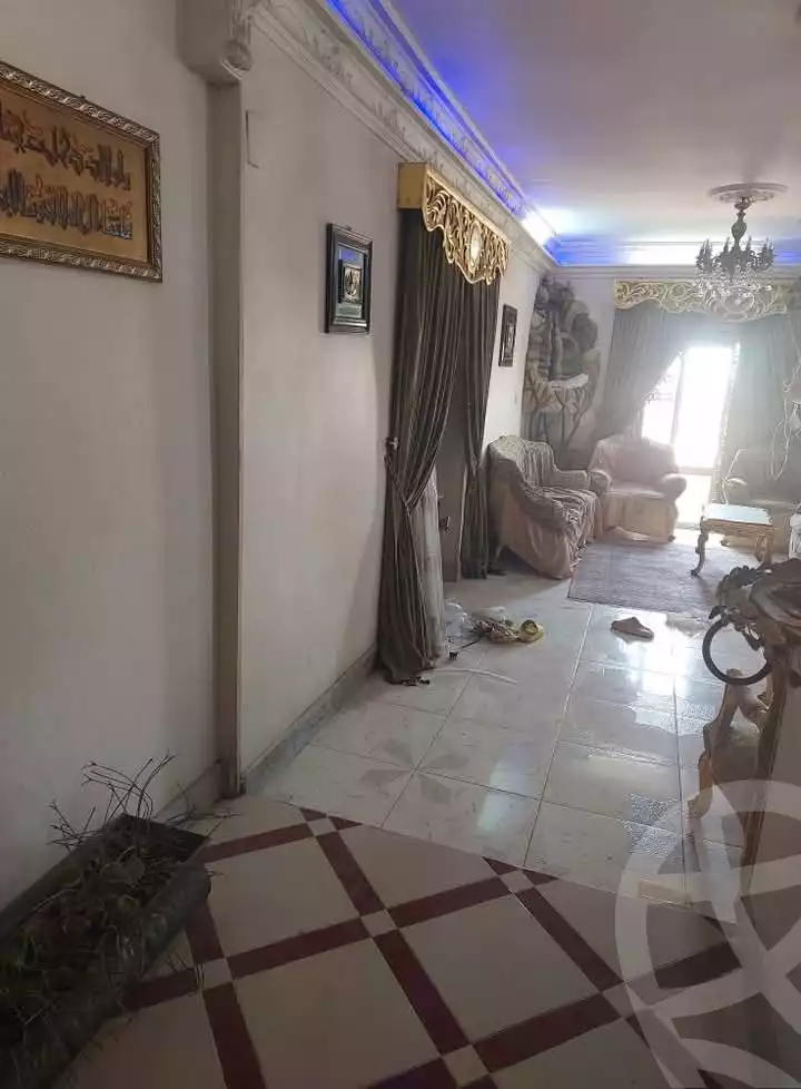 https://aqarmap.com.eg/en/listing/5893539-for-sale-sharqia-zagazig
