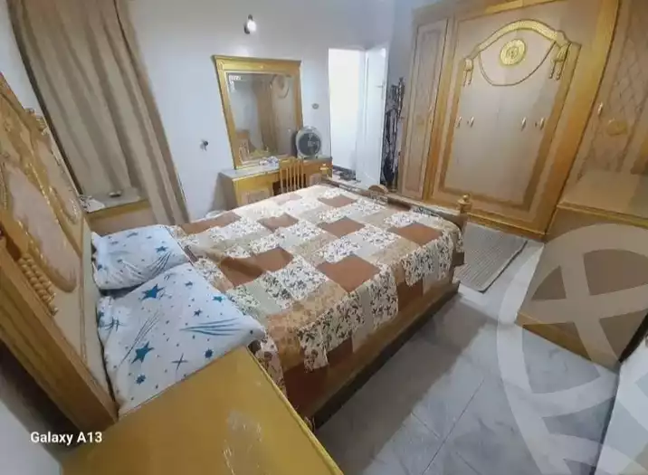 https://aqarmap.com.eg/en/listing/5893546-for-rent-cairo-nasr-city-youssef-abbas