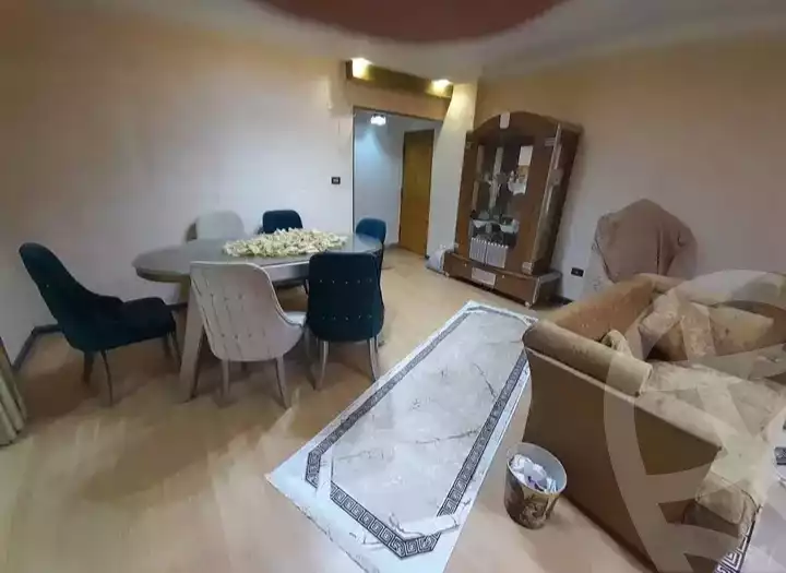 https://aqarmap.com.eg/en/listing/5893546-for-rent-cairo-nasr-city-youssef-abbas
