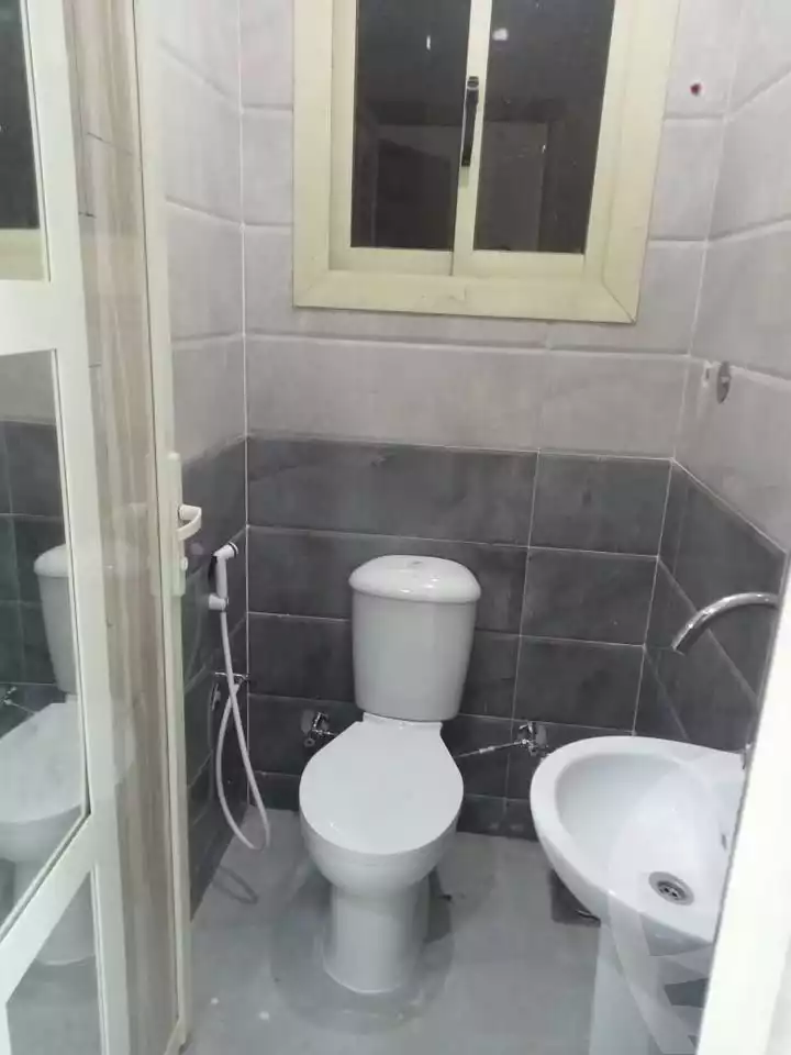 https://aqarmap.com.eg/en/listing/5893549-for-rent-cairo-faisal