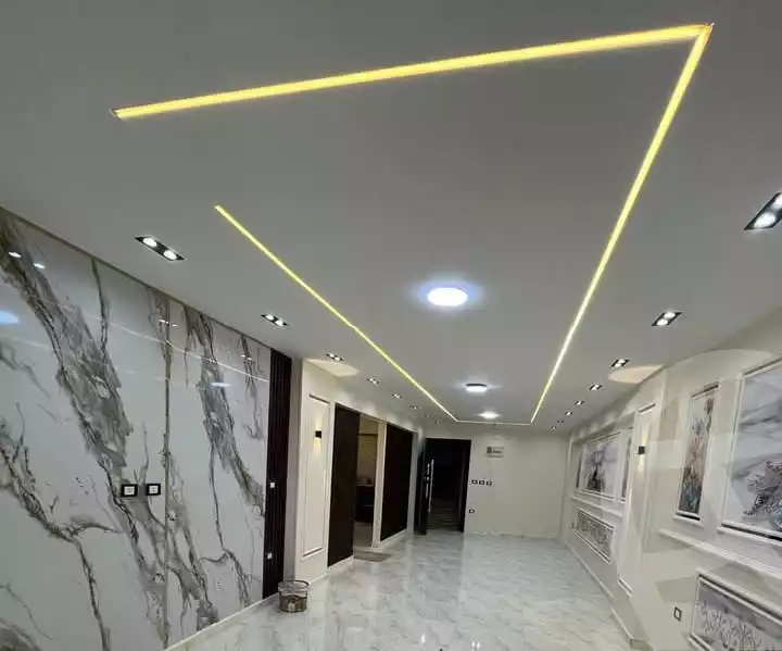 https://aqarmap.com.eg/en/listing/5893541-for-sale-alexandria-l-jmy-lbytsh-al-kaada-st