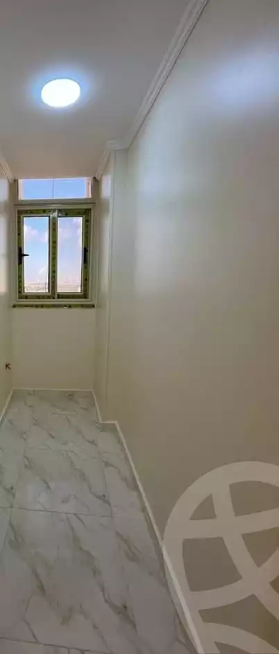 https://aqarmap.com.eg/en/listing/5893541-for-sale-alexandria-l-jmy-lbytsh-al-kaada-st