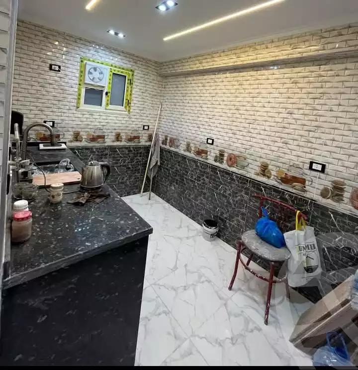 https://aqarmap.com.eg/en/listing/5893541-for-sale-alexandria-l-jmy-lbytsh-al-kaada-st